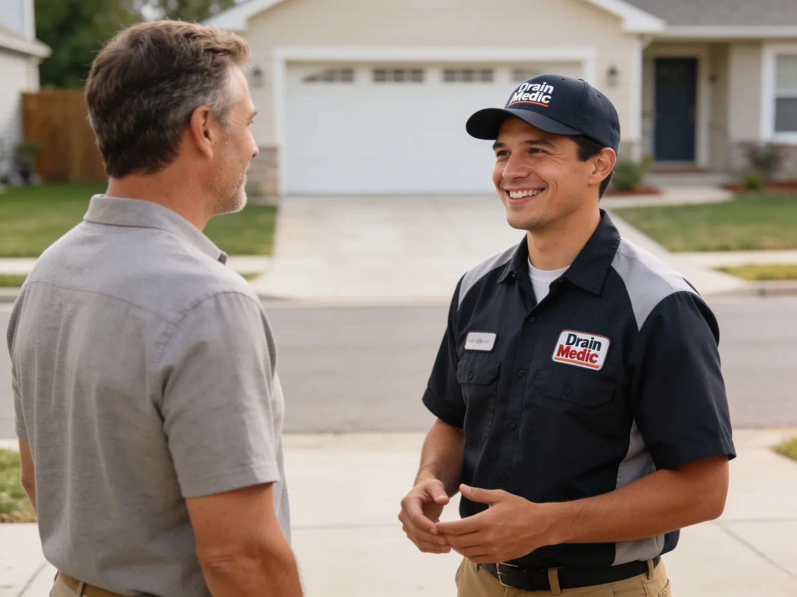 Garbage Disposal Repair Sherrill, IA FAQs
